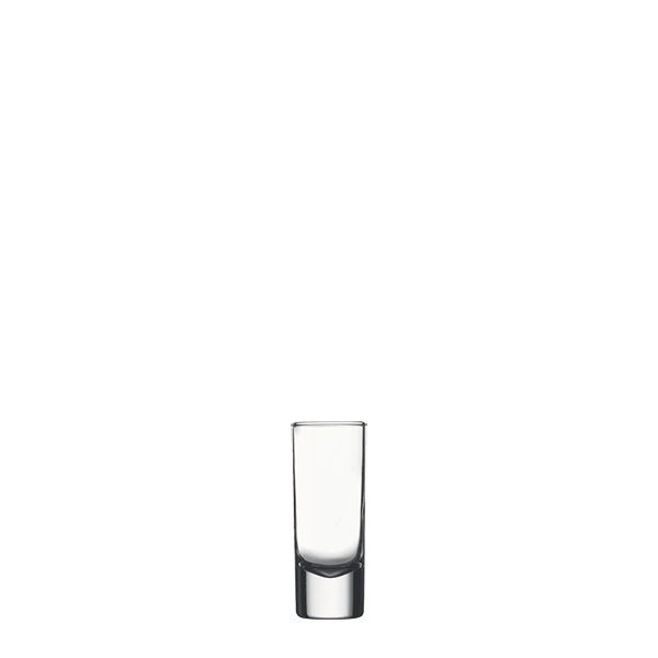 SHOT